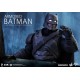 Batman v Superman Dawn of Justice Movie Masterpiece Action Figure 1/6 Armored Batman 33 cm